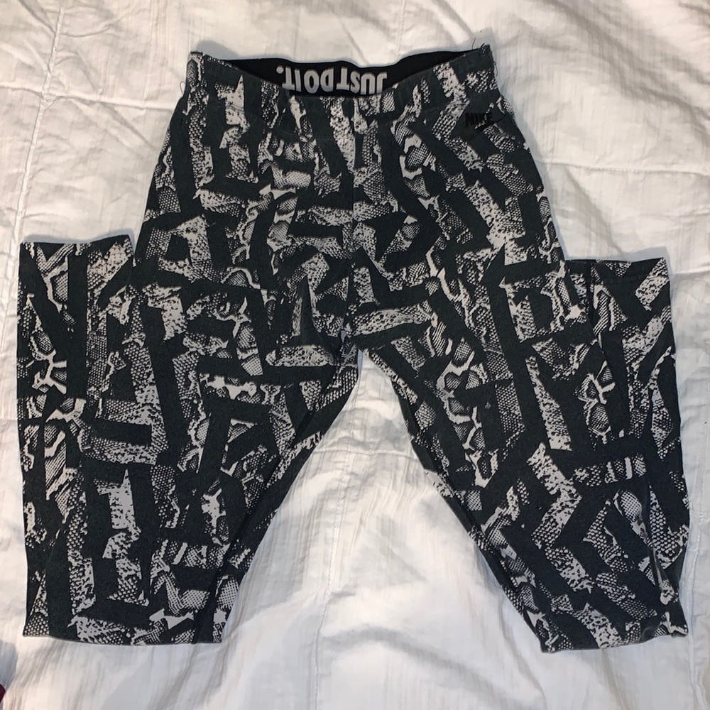 Nike Leggings